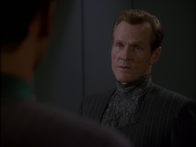 STAR_TREK_DEEP_SPACE_NINE_-_E7X16_INTER_ARMA_ENIM_SILENT_LEGES_0943.jpg