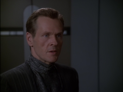 STAR_TREK_DEEP_SPACE_NINE_-_E7X16_INTER_ARMA_ENIM_SILENT_LEGES_0946.jpg