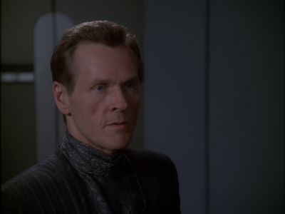 STAR_TREK_DEEP_SPACE_NINE_-_E7X16_INTER_ARMA_ENIM_SILENT_LEGES_0947.jpg