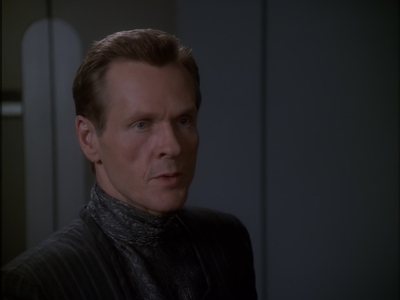 STAR_TREK_DEEP_SPACE_NINE_-_E7X16_INTER_ARMA_ENIM_SILENT_LEGES_0948.jpg