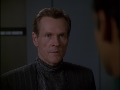 STAR_TREK_DEEP_SPACE_NINE_-_E7X16_INTER_ARMA_ENIM_SILENT_LEGES_0951.jpg