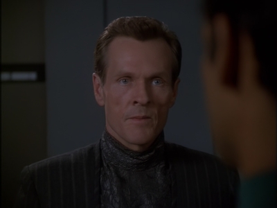 STAR_TREK_DEEP_SPACE_NINE_-_E7X16_INTER_ARMA_ENIM_SILENT_LEGES_0952.jpg
