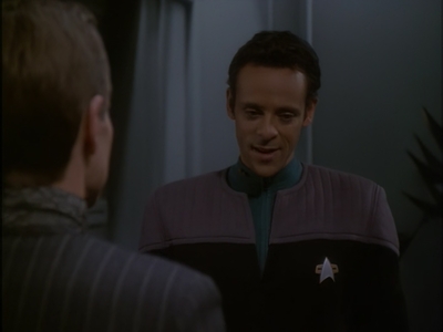 STAR_TREK_DEEP_SPACE_NINE_-_E7X16_INTER_ARMA_ENIM_SILENT_LEGES_0953.jpg