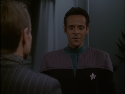 STAR_TREK_DEEP_SPACE_NINE_-_E7X16_INTER_ARMA_ENIM_SILENT_LEGES_0954.jpg