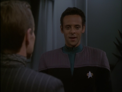 STAR_TREK_DEEP_SPACE_NINE_-_E7X16_INTER_ARMA_ENIM_SILENT_LEGES_0955.jpg