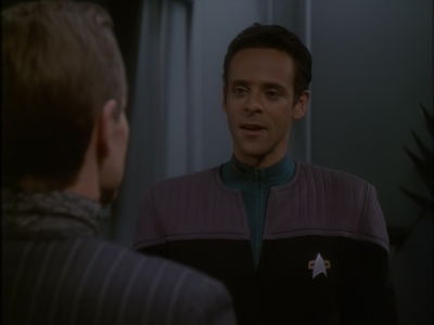 STAR_TREK_DEEP_SPACE_NINE_-_E7X16_INTER_ARMA_ENIM_SILENT_LEGES_0956.jpg