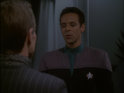 STAR_TREK_DEEP_SPACE_NINE_-_E7X16_INTER_ARMA_ENIM_SILENT_LEGES_0957.jpg