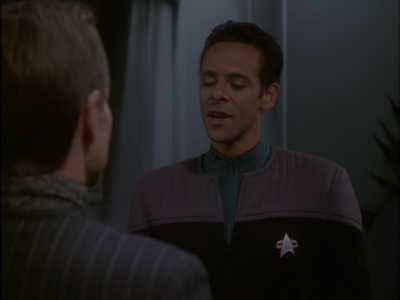 STAR_TREK_DEEP_SPACE_NINE_-_E7X16_INTER_ARMA_ENIM_SILENT_LEGES_0958.jpg