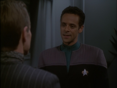 STAR_TREK_DEEP_SPACE_NINE_-_E7X16_INTER_ARMA_ENIM_SILENT_LEGES_0960.jpg