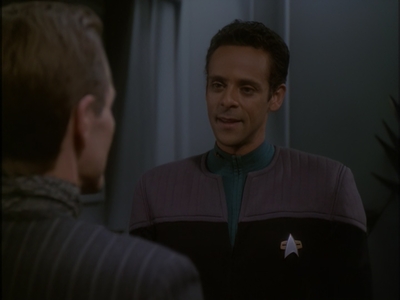 STAR_TREK_DEEP_SPACE_NINE_-_E7X16_INTER_ARMA_ENIM_SILENT_LEGES_0961.jpg