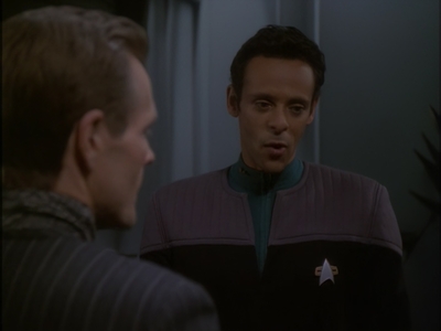 STAR_TREK_DEEP_SPACE_NINE_-_E7X16_INTER_ARMA_ENIM_SILENT_LEGES_0962.jpg