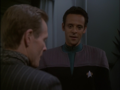 STAR_TREK_DEEP_SPACE_NINE_-_E7X16_INTER_ARMA_ENIM_SILENT_LEGES_0964.jpg