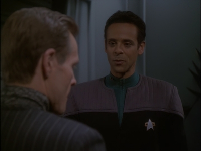 STAR_TREK_DEEP_SPACE_NINE_-_E7X16_INTER_ARMA_ENIM_SILENT_LEGES_0965.jpg