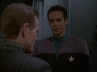 STAR_TREK_DEEP_SPACE_NINE_-_E7X16_INTER_ARMA_ENIM_SILENT_LEGES_0966.jpg