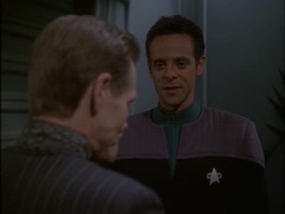 STAR_TREK_DEEP_SPACE_NINE_-_E7X16_INTER_ARMA_ENIM_SILENT_LEGES_0968.jpg