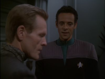 STAR_TREK_DEEP_SPACE_NINE_-_E7X16_INTER_ARMA_ENIM_SILENT_LEGES_0970.jpg