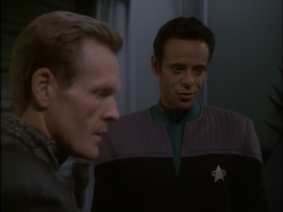 STAR_TREK_DEEP_SPACE_NINE_-_E7X16_INTER_ARMA_ENIM_SILENT_LEGES_0971.jpg