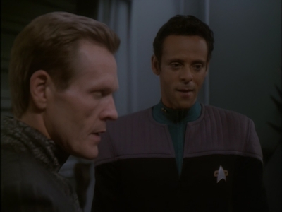 STAR_TREK_DEEP_SPACE_NINE_-_E7X16_INTER_ARMA_ENIM_SILENT_LEGES_0972.jpg