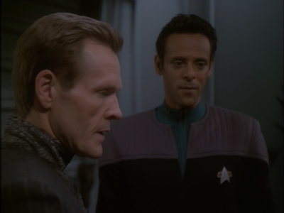 STAR_TREK_DEEP_SPACE_NINE_-_E7X16_INTER_ARMA_ENIM_SILENT_LEGES_0973.jpg