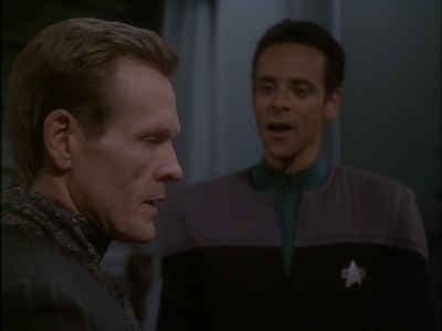 STAR_TREK_DEEP_SPACE_NINE_-_E7X16_INTER_ARMA_ENIM_SILENT_LEGES_0974.jpg