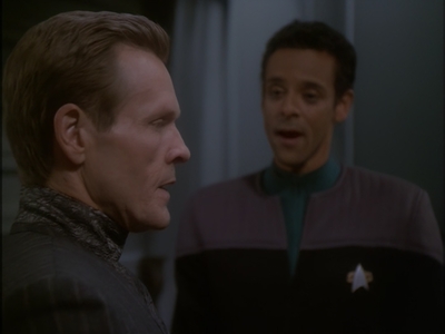 STAR_TREK_DEEP_SPACE_NINE_-_E7X16_INTER_ARMA_ENIM_SILENT_LEGES_0976.jpg