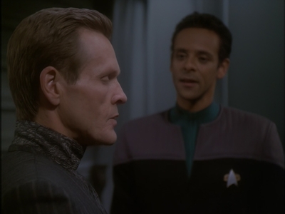 STAR_TREK_DEEP_SPACE_NINE_-_E7X16_INTER_ARMA_ENIM_SILENT_LEGES_0977.jpg