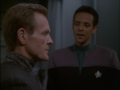 STAR_TREK_DEEP_SPACE_NINE_-_E7X16_INTER_ARMA_ENIM_SILENT_LEGES_0979.jpg