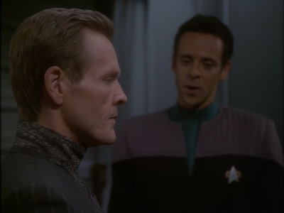 STAR_TREK_DEEP_SPACE_NINE_-_E7X16_INTER_ARMA_ENIM_SILENT_LEGES_0982.jpg