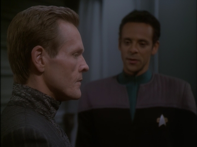 STAR_TREK_DEEP_SPACE_NINE_-_E7X16_INTER_ARMA_ENIM_SILENT_LEGES_0983.jpg