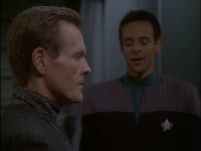 STAR_TREK_DEEP_SPACE_NINE_-_E7X16_INTER_ARMA_ENIM_SILENT_LEGES_0987.jpg