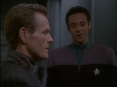 STAR_TREK_DEEP_SPACE_NINE_-_E7X16_INTER_ARMA_ENIM_SILENT_LEGES_0988.jpg