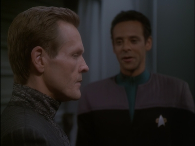 STAR_TREK_DEEP_SPACE_NINE_-_E7X16_INTER_ARMA_ENIM_SILENT_LEGES_0989.jpg