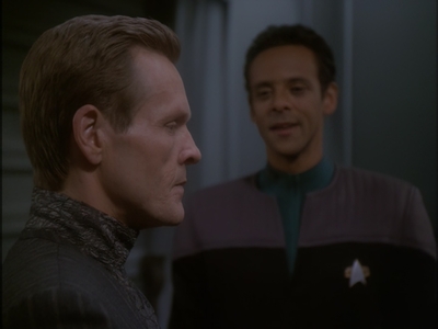 STAR_TREK_DEEP_SPACE_NINE_-_E7X16_INTER_ARMA_ENIM_SILENT_LEGES_0991.jpg