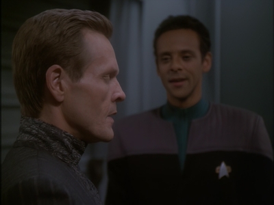STAR_TREK_DEEP_SPACE_NINE_-_E7X16_INTER_ARMA_ENIM_SILENT_LEGES_0992.jpg