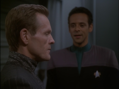STAR_TREK_DEEP_SPACE_NINE_-_E7X16_INTER_ARMA_ENIM_SILENT_LEGES_0993.jpg
