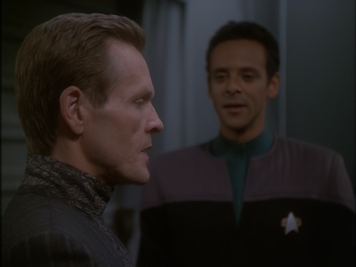 STAR_TREK_DEEP_SPACE_NINE_-_E7X16_INTER_ARMA_ENIM_SILENT_LEGES_0994.jpg