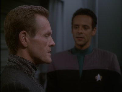 STAR_TREK_DEEP_SPACE_NINE_-_E7X16_INTER_ARMA_ENIM_SILENT_LEGES_0998.jpg