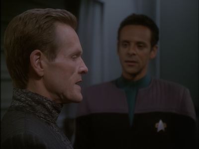 STAR_TREK_DEEP_SPACE_NINE_-_E7X16_INTER_ARMA_ENIM_SILENT_LEGES_1002.jpg
