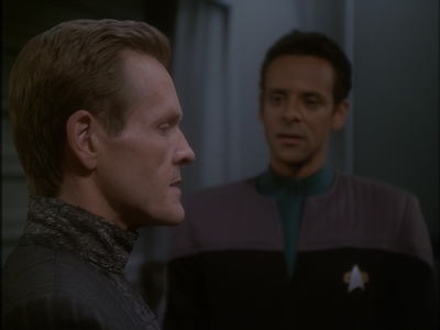 STAR_TREK_DEEP_SPACE_NINE_-_E7X16_INTER_ARMA_ENIM_SILENT_LEGES_1003.jpg