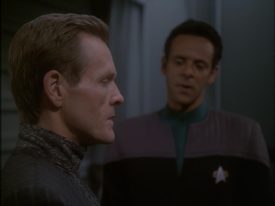 STAR_TREK_DEEP_SPACE_NINE_-_E7X16_INTER_ARMA_ENIM_SILENT_LEGES_1007.jpg