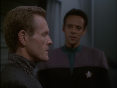 STAR_TREK_DEEP_SPACE_NINE_-_E7X16_INTER_ARMA_ENIM_SILENT_LEGES_1009.jpg