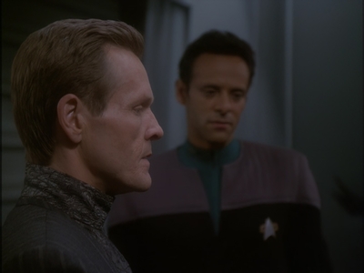 STAR_TREK_DEEP_SPACE_NINE_-_E7X16_INTER_ARMA_ENIM_SILENT_LEGES_1010.jpg
