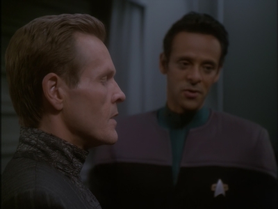 STAR_TREK_DEEP_SPACE_NINE_-_E7X16_INTER_ARMA_ENIM_SILENT_LEGES_1013.jpg