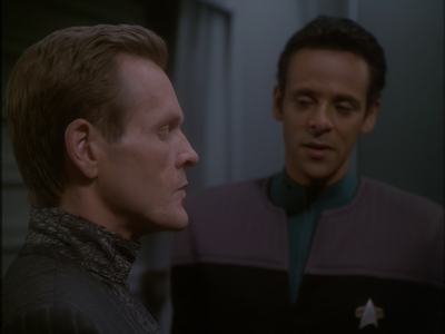 STAR_TREK_DEEP_SPACE_NINE_-_E7X16_INTER_ARMA_ENIM_SILENT_LEGES_1014.jpg