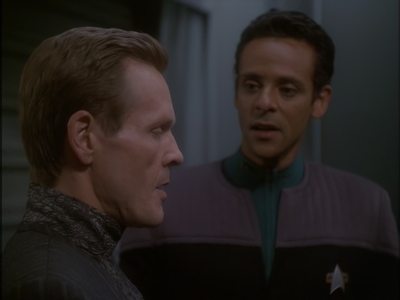 STAR_TREK_DEEP_SPACE_NINE_-_E7X16_INTER_ARMA_ENIM_SILENT_LEGES_1016.jpg
