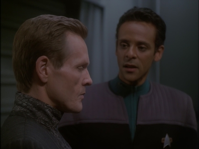STAR_TREK_DEEP_SPACE_NINE_-_E7X16_INTER_ARMA_ENIM_SILENT_LEGES_1017.jpg