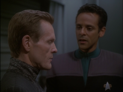 STAR_TREK_DEEP_SPACE_NINE_-_E7X16_INTER_ARMA_ENIM_SILENT_LEGES_1019.jpg