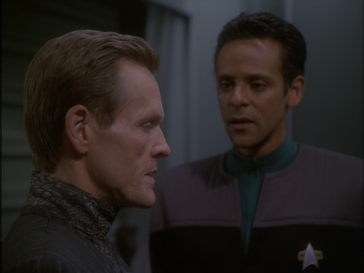 STAR_TREK_DEEP_SPACE_NINE_-_E7X16_INTER_ARMA_ENIM_SILENT_LEGES_1021.jpg