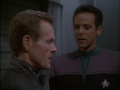 STAR_TREK_DEEP_SPACE_NINE_-_E7X16_INTER_ARMA_ENIM_SILENT_LEGES_1023.jpg