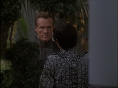 STAR_TREK_DEEP_SPACE_NINE_-_E7X16_INTER_ARMA_ENIM_SILENT_LEGES_1026.jpg